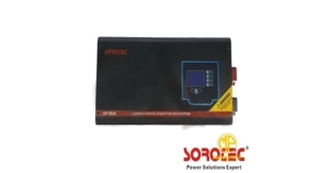 Nguồn lưu điện Inverter SOROTEC EP6048