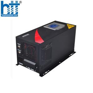 Nguồn lưu điện Inverter SOROTEC EP4048