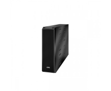 Nguồn lưu điện UPS APC SRT192BP