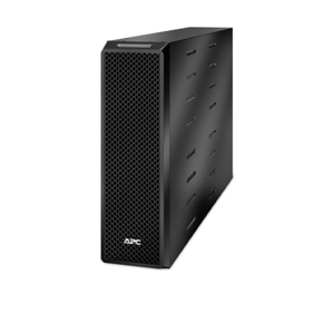 Nguồn lưu điện UPS APC SRT192BP