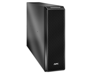 Nguồn lưu điện UPS APC SRT192BP