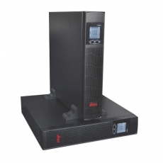 Nguồn lưu điện UPS ARES AR630RT