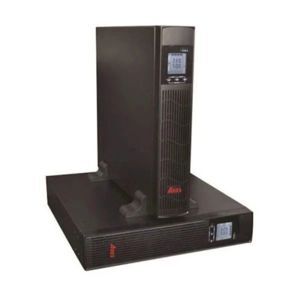 Nguồn lưu điện UPS ARES AR630RT