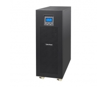 Nguồn lưu điện UPS CyberPower OLS10000E - 10000VA/9000W