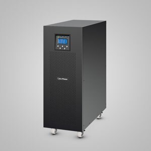Nguồn lưu điện UPS CyberPower OLS10000E - 10000VA/9000W