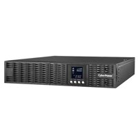 Nguồn lưu điện UPS CyberPower OLS1500ERT2U