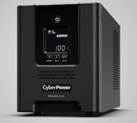 Nguồn lưu điện UPS CyberPower PR3000ELCDSL