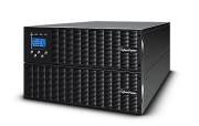 Nguồn lưu điện UPS CyberPower OLS6000ERT6U