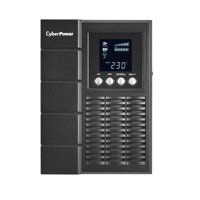 Nguồn lưu điện UPS CyberPower OLS1000E