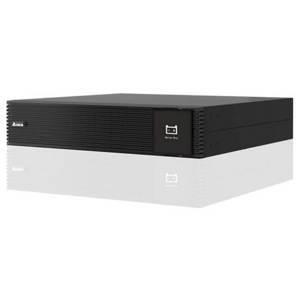 Nguồn lưu điện UPS DELTA Amplon RT-1k