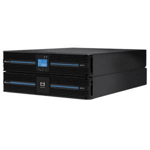 Nguồn lưu điện UPS DELTA Amplon RT-1k