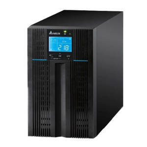 Nguồn lưu điện UPS DELTA Amplon N-6K