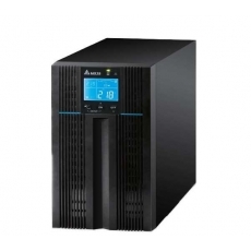 Nguồn lưu điện UPS DELTA Amplon N-6K