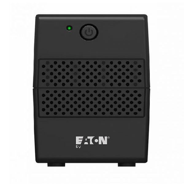 Nguồn lưu điện UPS EATON 5V 850
