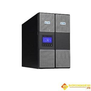 Nguồn lưu điện UPS EATON 9PX8KiRT