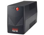 Nguồn lưu điện UPS Maruson POW-2200ASGMC