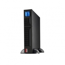 Nguồn lưu điện UPS MARUSON ULT-1KRTGME