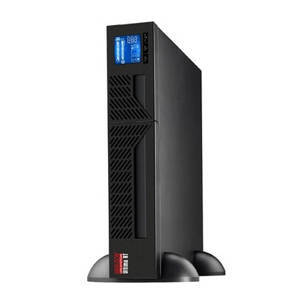 Nguồn lưu điện UPS MARUSON ULT-1KRTGME