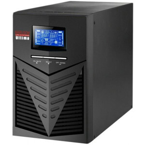 Nguồn lưu điện Ups Maruson ULT-W2KGMS