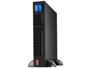 Nguồn lưu điện UPS MARUSON ULT-2KRTGME