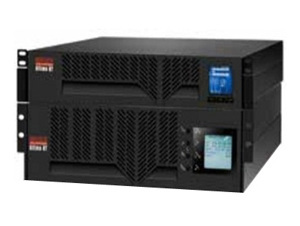 Nguồn lưu điện UPS MARUSON ULT-3KRTGME