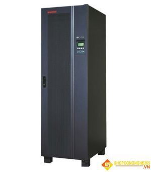 Nguồn lưu điện UPS Santak 3C3-EX40KS (40KVA)