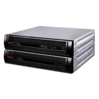 Nguồn lưu điện UPS SANTAK Rack 1KS