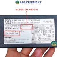 Nguồn màn Dell S2318H S2318HN S2318HX S2318M S2318Mc S2318Nc S2318NX S2318NX chính hãng