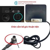 Nguồn màn hình LED LCD 14V Samsung U28E590D S27D590CS C27A550U 2.5A hàng xịn