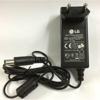 NGUỒN MÀN HÌNH LG 19V 1.3A 1.6A 1.7A 2.1A ĐẦU KIM. ADAPTER MÀN HÌNH LG