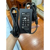 nguồn màn hình LG 19V 7.37A AC DC LG 34UC97C 34UM94 A16-140P1A ACDP-120E02 Power Adaptor
