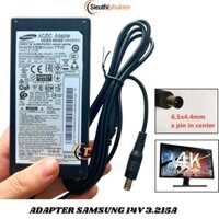 Nguồn màn hình samsung C27F591FD C27F591FDC C27F591FD LS27C750, adapter samsung 27"