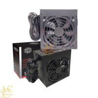 Nguồn Master Vision ATX-750W (nguồn văn phòng)