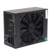 Nguồn Máy Bộ Bitcoin 1200-1600W 80 Plus Gold QSD
