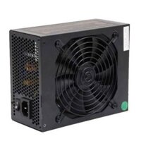 Nguồn Máy Bộ Bitcoin 1200-1600W 80 Plus Gold                       – TINHOCNGOISAO.COM