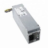 Nguồn máy bộ chuyên văn phòng Dell Optiplex 3050SFF, 5050SFF, 7050SFF, 3268SFF, 3668SFF - 180W