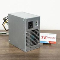 Nguồn Máy Bộ Dell 290W – Tương Thích OptiPlex 3020 / 7020 / 9020 / T1700 Mini Tower & Precision 3620