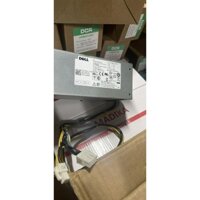 Nguồn máy bộ dell 7040 optiplex