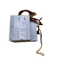 Nguồn máy bộ DELL 745,755,380 DT,GX360