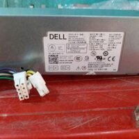 Nguồn máy bộ Dell 9020