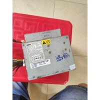 nguồn máy bộ dell GX520/GX620