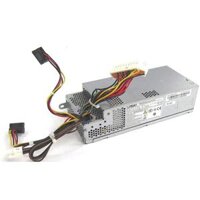 Nguồn máy bộ dell inspiron 3647 hoặc máy tương đương
