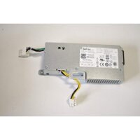 Nguồn Máy Bộ Dell optiplex 390/790/990 USFF - 7010 USFF hàng xịn tháo máy zin