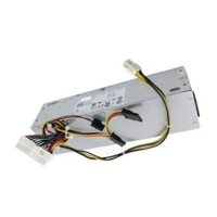 Nguồn máy bộ Dell tháo máy 790,990,3010,7010SFF