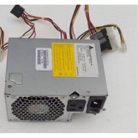 Nguồn máy bộ Fujitsu D582/F DPS-230LB A