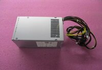 Nguồn máy bộ HP SKO-PSU 400W 3x12V EPA92 (N03175-001)