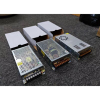 Nguồn máy cắt decal Mimaki, Refine, HBC, Roland, Liyu.