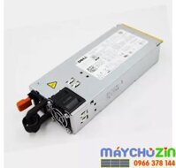 Nguồn máy chủ PSU Dell R510 R910 T710 R810 750W 0FN1VT