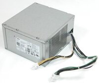Nguồn máy dell t30 worktation