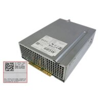 Nguồn máy đồng bộ dell T3600 T3610 T5600 T5610 685W hàng order